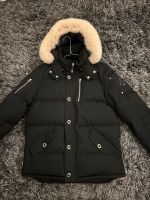 Moose Knuckles Winterjacke Parka Gr. L Top Zustand Aachen - Aachen-Mitte Vorschau