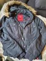 Jacke von edc Hessen - Kassel Vorschau