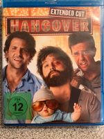 Hangover - Extended Cut - BluRay Hessen - Bad Wildungen Vorschau