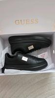 Guess Elba Sneakers 41 Hessen - Schlitz Vorschau