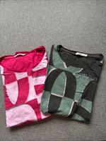 Cecil  2 St. T - Shirts Gr. L Berlin - Treptow Vorschau