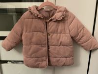 Jacke Mädchen H&M Saarland - Marpingen Vorschau