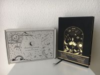 Dreamy-Moons Mond-Journal Plannner Annie Tarasova Astrologie Bayern - Langweid am Lech Vorschau