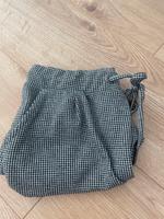 Kurze Stoffhose Kr. München - Ismaning Vorschau