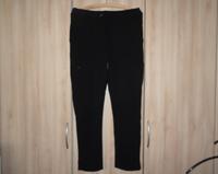 Ever.me Damenhose Takko 36 Bürohose Jogger Joggpants Jogpants Sachsen - Thalheim/Erzgebirge Vorschau
