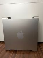 Mac Pro 5.1 12 Core 3,33 GHz 128GB RAM Monterey / Catalina Bayern - Karlskron Vorschau