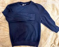 Basic Sweater Baden-Württemberg - Lörrach Vorschau