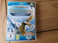 Awakening PC-Spiele Nordrhein-Westfalen - Sankt Augustin Vorschau