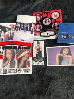 Itzy - kill my doubt Kpop Album Dortmund - Innenstadt-Nord Vorschau