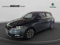 Skoda Fabia III Clever Best of 1.0 TSI 95 PS, Navigati Baden-Württemberg - Munderkingen Vorschau