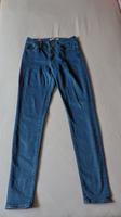 Levi's High Rise Skinny Jeans 721 W25L30 Brandenburg - Bernau Vorschau
