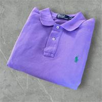 Ralph Lauren Poloshirt Prinzessin Lilia Pink Größe M Hessen - Friedberg (Hessen) Vorschau