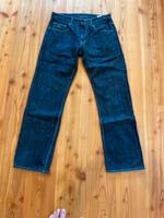 HILFIGER Jeans 33/33 Bayern - Stadtlauringen Vorschau