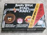 ANGRY BIRDS STAR WARS Set "Early bird" Style NEU OVP Saarland - Perl Vorschau