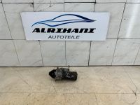 Opel Astra h zafira b 1,6 Benzin 77 kw Anlasser Nordrhein-Westfalen - Remscheid Vorschau