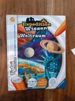 Top top Buch Weltraum Bayern - Neubrunn Vorschau