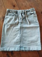 Jeans Rock Damen s.oliver Nordrhein-Westfalen - Rees Vorschau