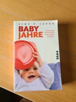 Buch/Kinderbuch Bayern - Adelsdorf Vorschau