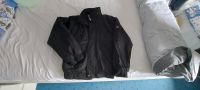 Wellensteyn  jacke xs Nordrhein-Westfalen - Burbach Vorschau