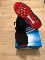 Adidas EQT Support 93/17 NEU Ungetragen Berlin - Charlottenburg Vorschau