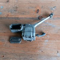 Harley Shovelhead Bremspumpe OEM Nordrhein-Westfalen - Rheinbach Vorschau