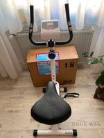 Heimtrainer Fahrrad Neu Hessen - Offenbach Vorschau