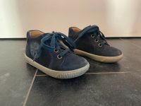 Schuhe Kinder Superfit 22 Köln - Porz Vorschau