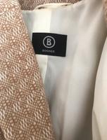 Bogner Desinger Blazer Gr.42 ☺️☘️ Bayern - Ansbach Vorschau