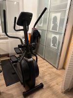 Ellipsentrainer & Ergometer AsVIVA E2 Baden-Württemberg - Wernau Vorschau