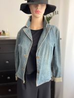 Jeansjacke von Mexx Bayern - Landshut Vorschau