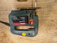 Bosch Stichsäge PST 55 PE Nordrhein-Westfalen - Ennepetal Vorschau