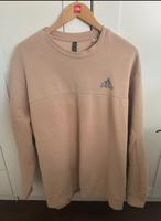 Adidas Sweatshirt Gr. L Baden-Württemberg - Heilbronn Vorschau