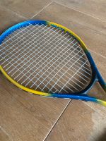 Tennisschläger Junior mit Hülle Nordrhein-Westfalen - Kürten Vorschau
