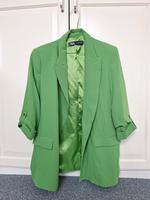 Zara Blazer Berlin - Kladow Vorschau