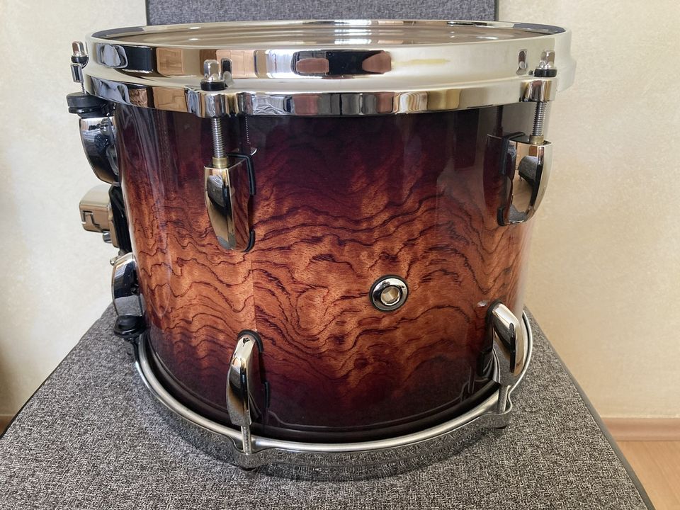 Pearl Masters BCX Tom 12“ in Remagen