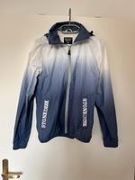 Regenjacke Größe 176 Brandenburg - Zossen Vorschau