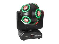 EUROLITE LED B-100 Hypno Single Ball Strahleneffekt Nordrhein-Westfalen - Selm Vorschau