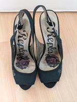 Replay Damen  Peptoe Pumps Essen - Steele Vorschau