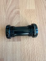 Ceramicspeed Innenlager/Tretlager ITA 24mm Bayern - Rosenheim Vorschau