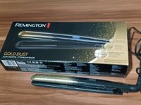 Remington Gold Dust Glätteisen Kr. Altötting - Garching an der Alz Vorschau