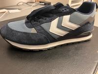 Hummel Sneaker, Unisex Gr. 43 Köln - Lindenthal Vorschau