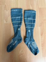 Stox Recovery Socken W1 Baden-Württemberg - Flein Vorschau