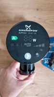 Grundfos Alpha2 25-60 180mm Umwälzpumpe Nordrhein-Westfalen - Netphen Vorschau