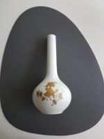 Bjorn Wiinblaad Vase studio Line Form Romanze Nordrhein-Westfalen - Bergisch Gladbach Vorschau