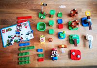 Lego Super Mario Starter Set, 71360 Schleswig-Holstein - Kiel Vorschau