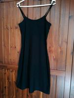 Schwarzes Kleid Sachsen - Borna Vorschau