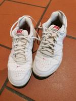 Nike City Court Tennis schuhe 39 Hessen - Kelkheim Vorschau