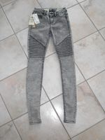 Tom Tailor Denim extra Skinny 26/32, neu mit Etikett Bayern - Landau a d Isar Vorschau