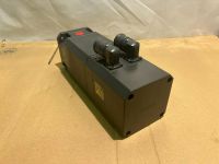 SIEMENS Servomotor 1FT6044-4AK71-4AA0 Motor (NEU) Nordrhein-Westfalen - Ennepetal Vorschau