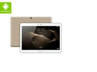 TOP ! Tablet ! Huawei Media Pad M2-A01w 16GB Hemelingen - Hastedt Vorschau